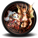 Sacred Addon_new_6 icon